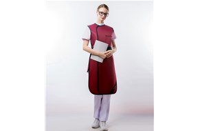 如何才能延長鉛衣的使用壽命？