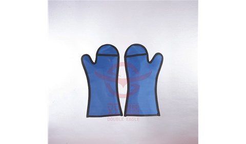 鉛手套的選購要點(diǎn)介紹