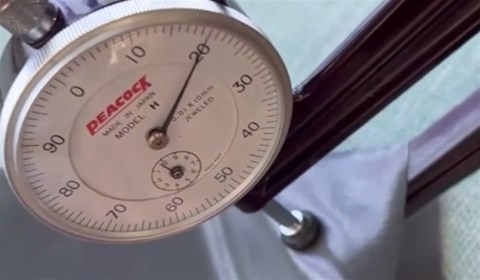 雙鷹醫(yī)療——“羽盾” 防護材料