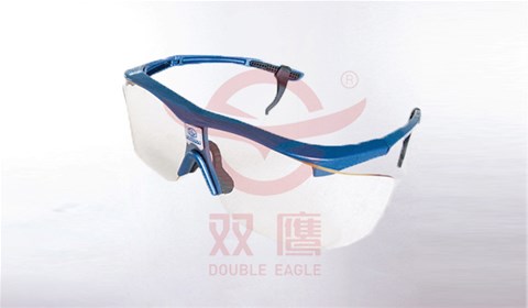 鉛眼鏡的應(yīng)用場景有哪些