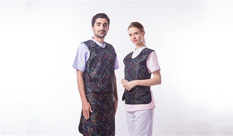 鉛衣使用后如何進(jìn)行保養(yǎng)