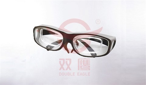 鉛眼鏡的使用注意事項(xiàng)介紹