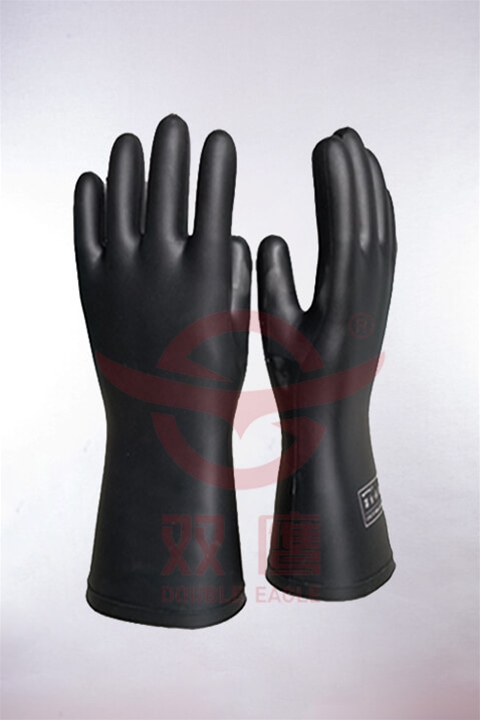 H19核應(yīng)急防護(hù)手套（大號(hào)、中號(hào)）