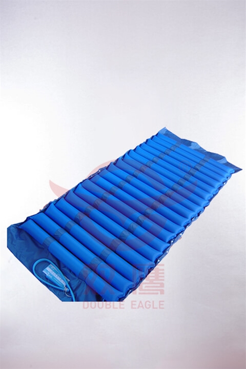 塊兒狀波動(dòng)式