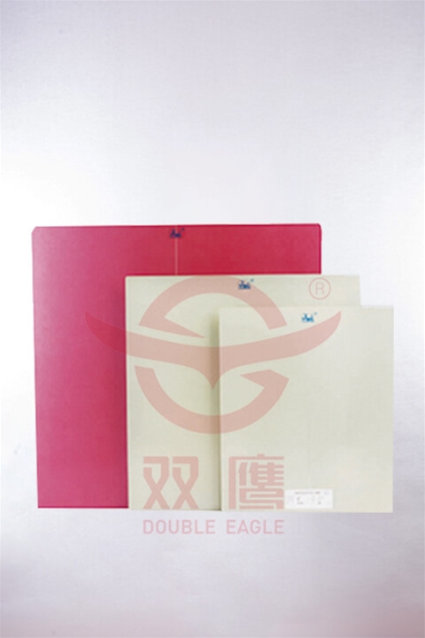 LS濾線(xiàn)柵 GRID