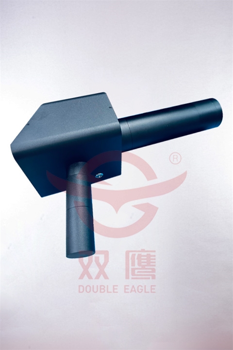 SLT6101型輻射檢測(cè)儀